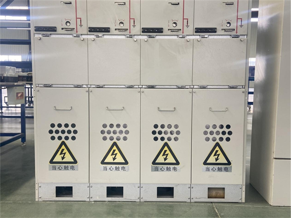 SF6絕緣金屬封閉環(huán)網(wǎng)開(kāi)關(guān)設(shè)備.jpg