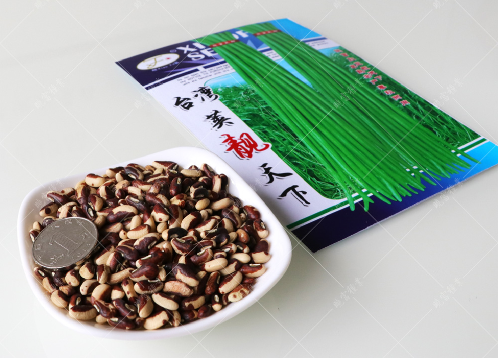 1557970874886547.jpg 未標題-1.jpg