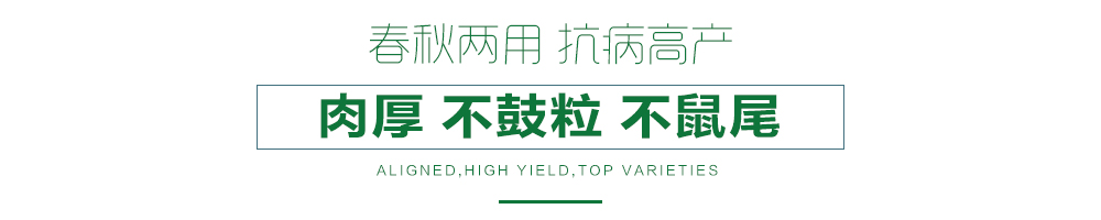 1558057922652199.jpg 詳情頁21.jpg